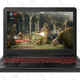 ASUS TUF FX504GE-US52 15.6" Gaming Laptop | $660 | eBay